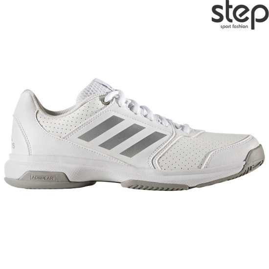 Adidas adizero attack w
